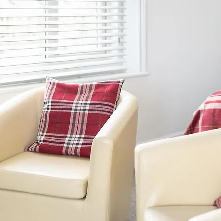 The Sandbeck, Commondale