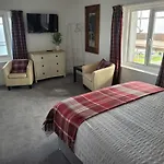 The Sandbeck, Commondale * Whitby