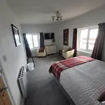 Holiday home The Sandbeck, Commondale