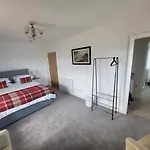 Holiday home The Sandbeck, Commondale *
