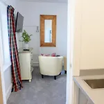 Holiday home The Sandbeck, Commondale Whitby