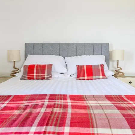 The Sandbeck, Commondale *