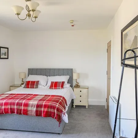 The Sandbeck, Commondale