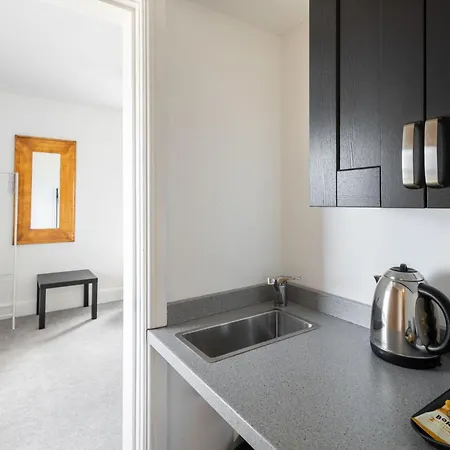 The Sandbeck, Commondale Whitby