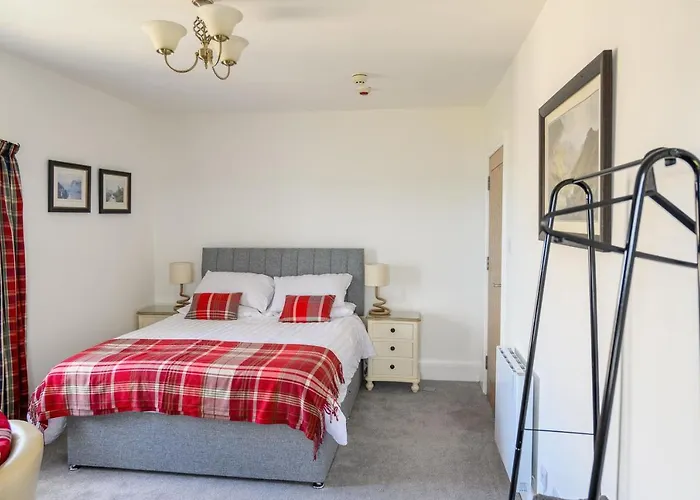 The Sandbeck, Commondale