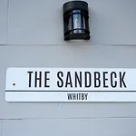 The Sandbeck, Commondale Уитби